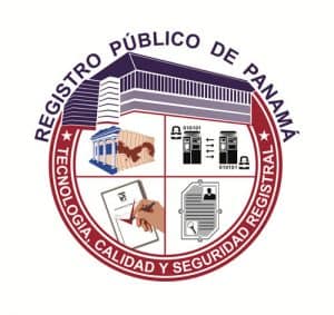 Registro Publico de Panama